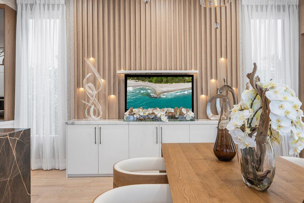 OAKS AT BOCA RATON - Residential