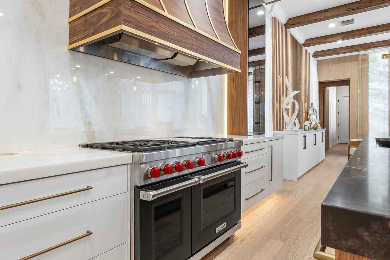 OAKS AT BOCA RATON - Residential