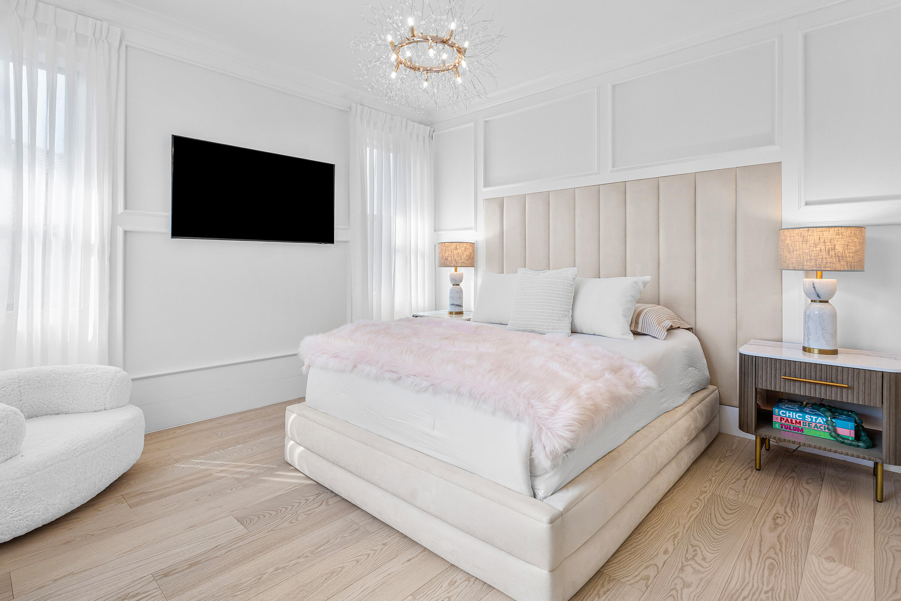 OAKS AT BOCA RATON - Residential