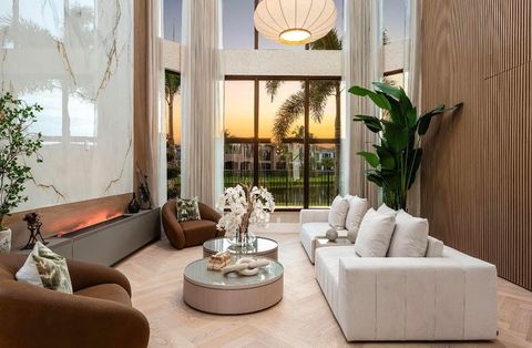 17709 Circle Pond Court Boca Raton FL 33496