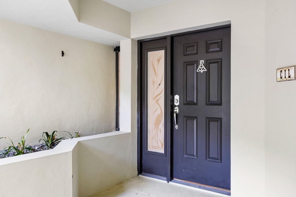 Photo of 1116 Marine Way #C1l, North Palm Beach, FL 33408 (MLS # R11018180)