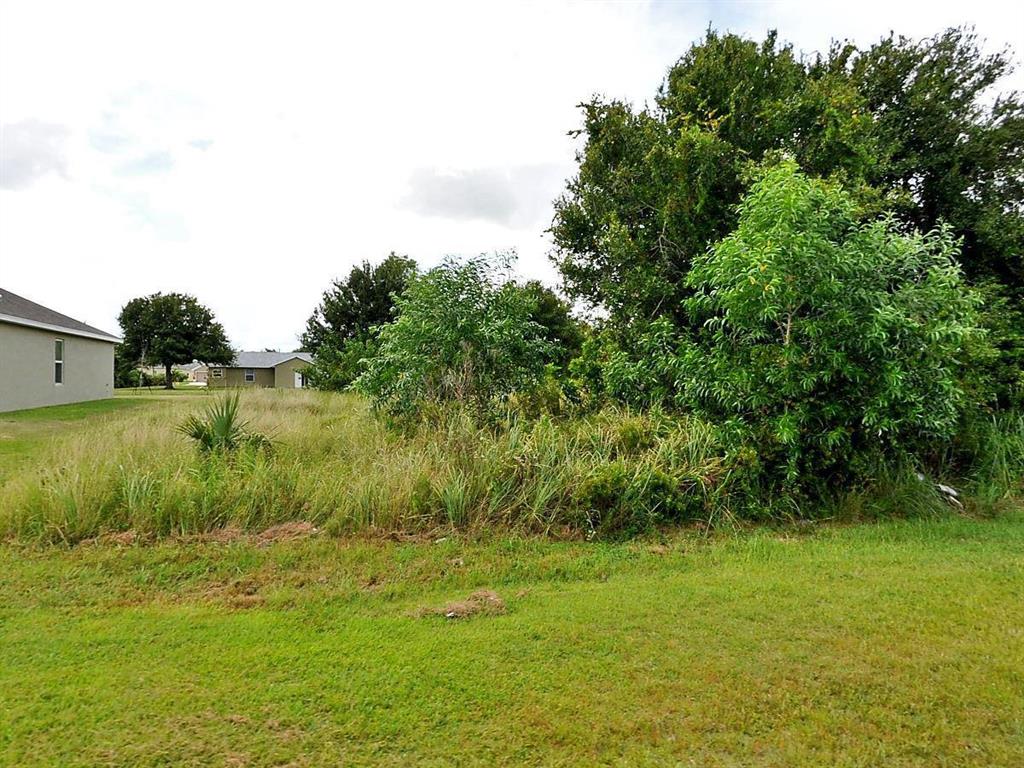 Photo of 5263 NW Delwood Drive, Port Saint Lucie, FL 34986 (MLS # R10731188)