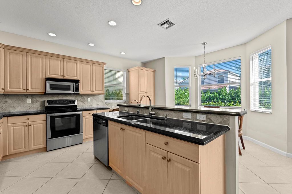 Photo of 9042 Dupont Place, Wellington, FL 33414 (MLS # R10955183)