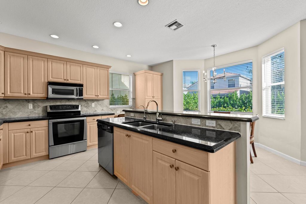 Photo of 9042 Dupont Place, Wellington, FL 33414 (MLS # R10955183)