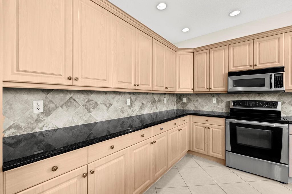 Photo of 9042 Dupont Place, Wellington, FL 33414 (MLS # R10955183)