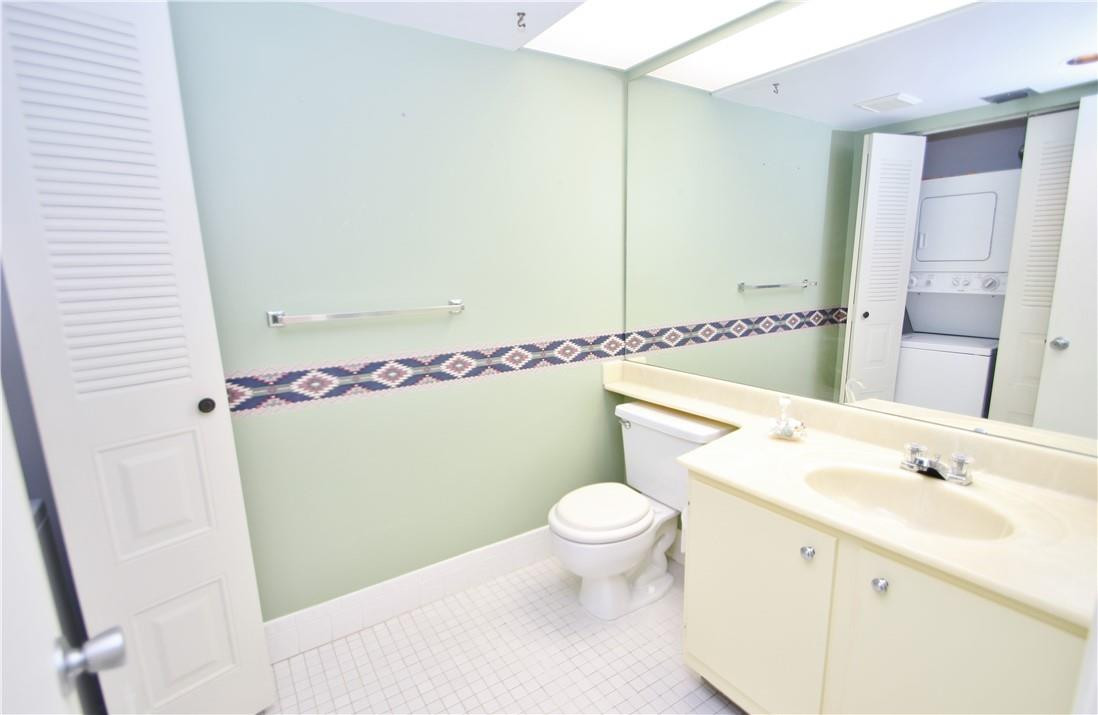 Century Village - Residential