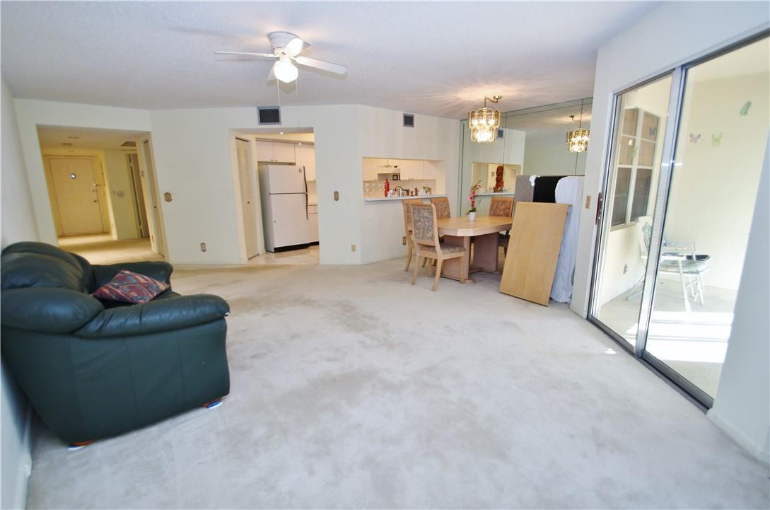 Century Village - Residential