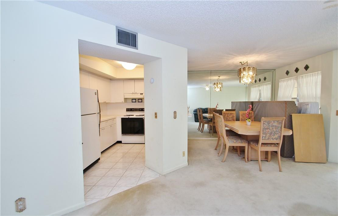 Century Village - Residential