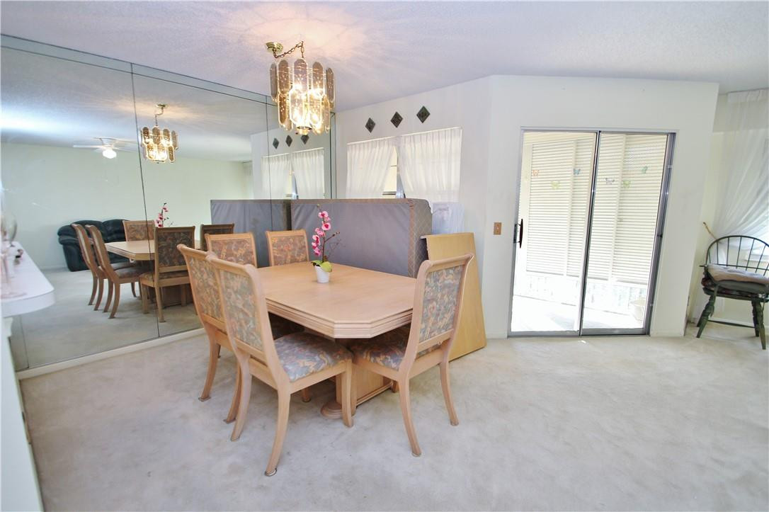 Century Village - Residential