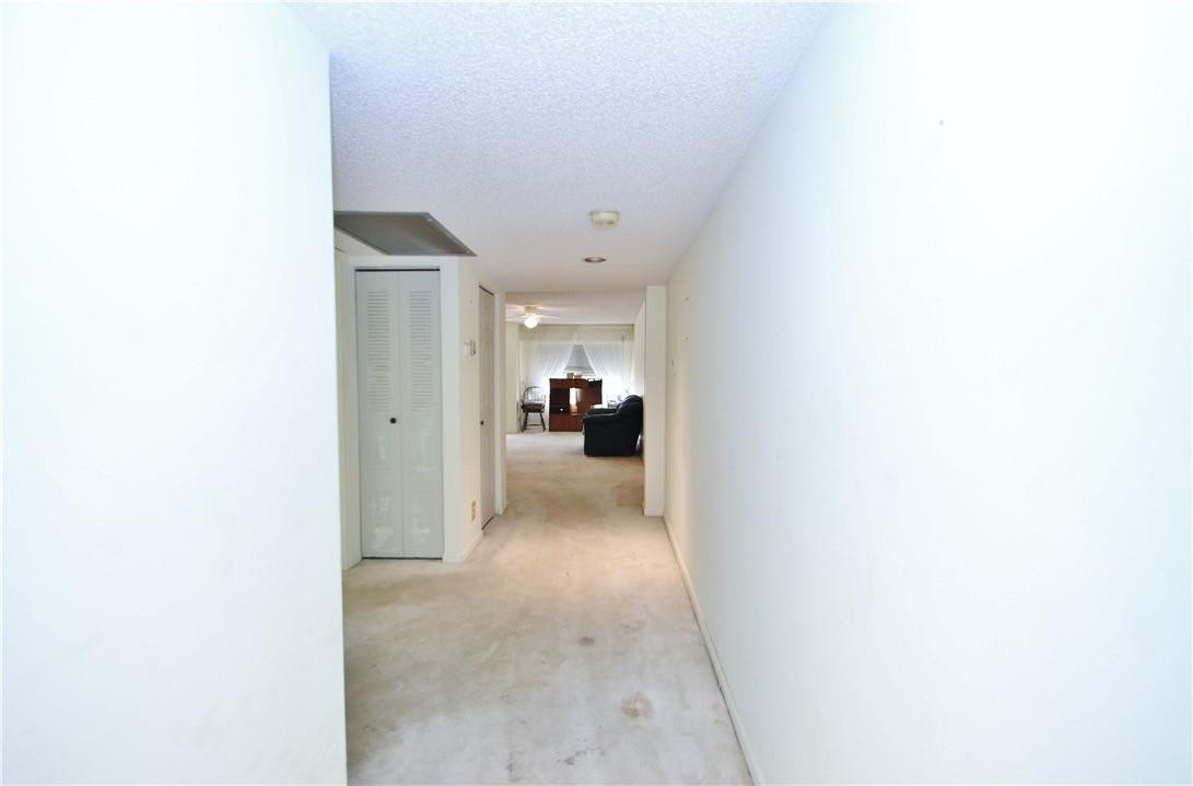 Century Village - Residential