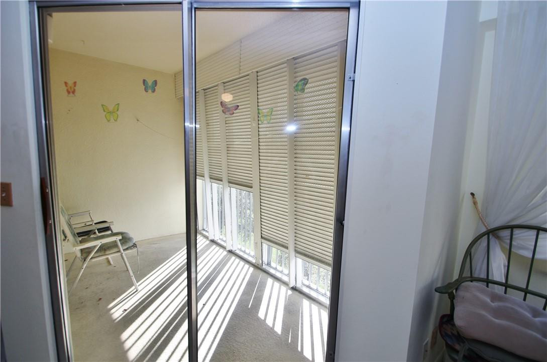 Century Village - Residential