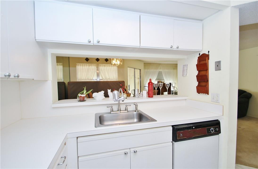 Century Village - Residential