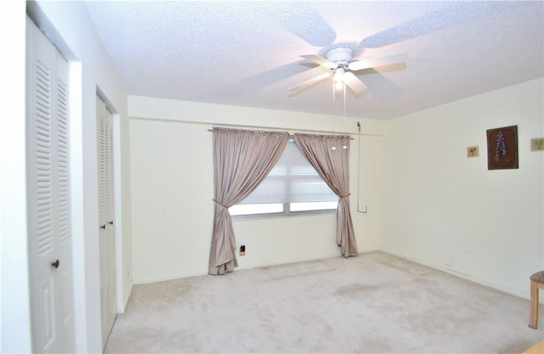 Century Village - Residential