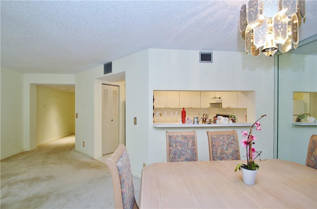 Century Village - Residential