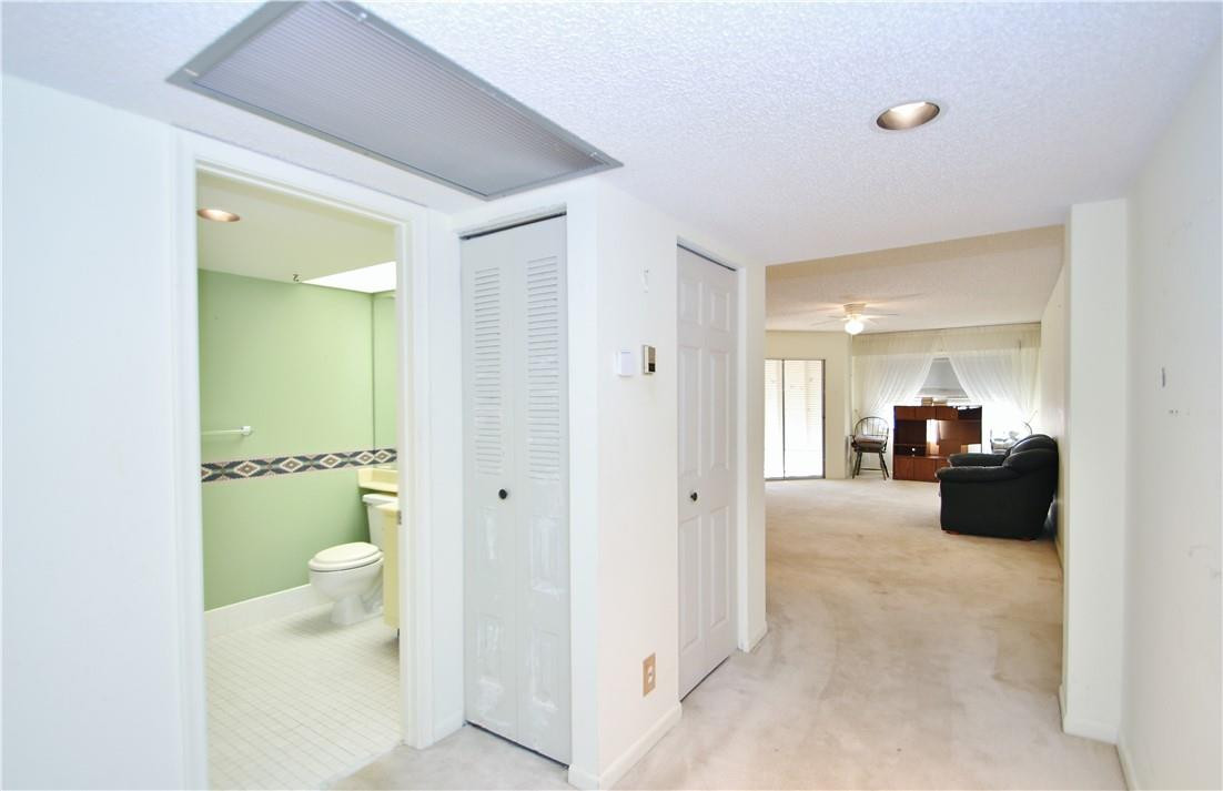 Century Village - Residential