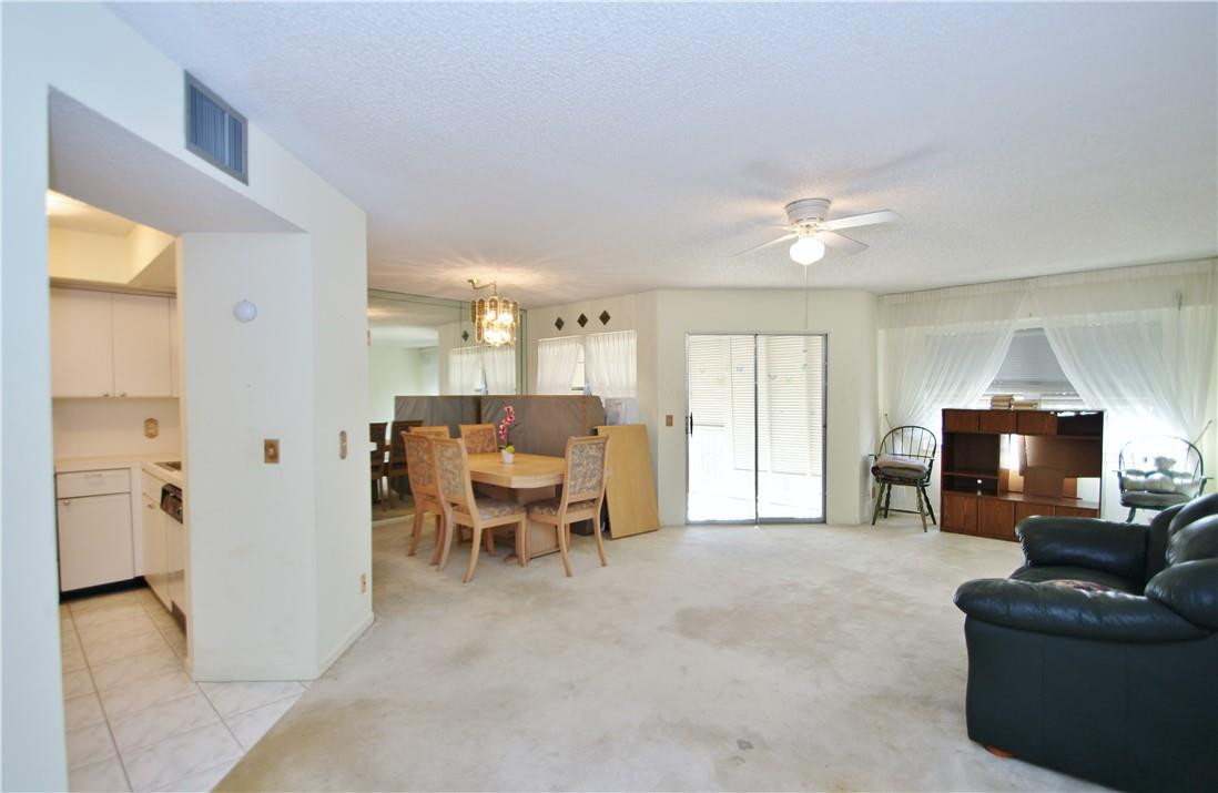 Century Village - Residential