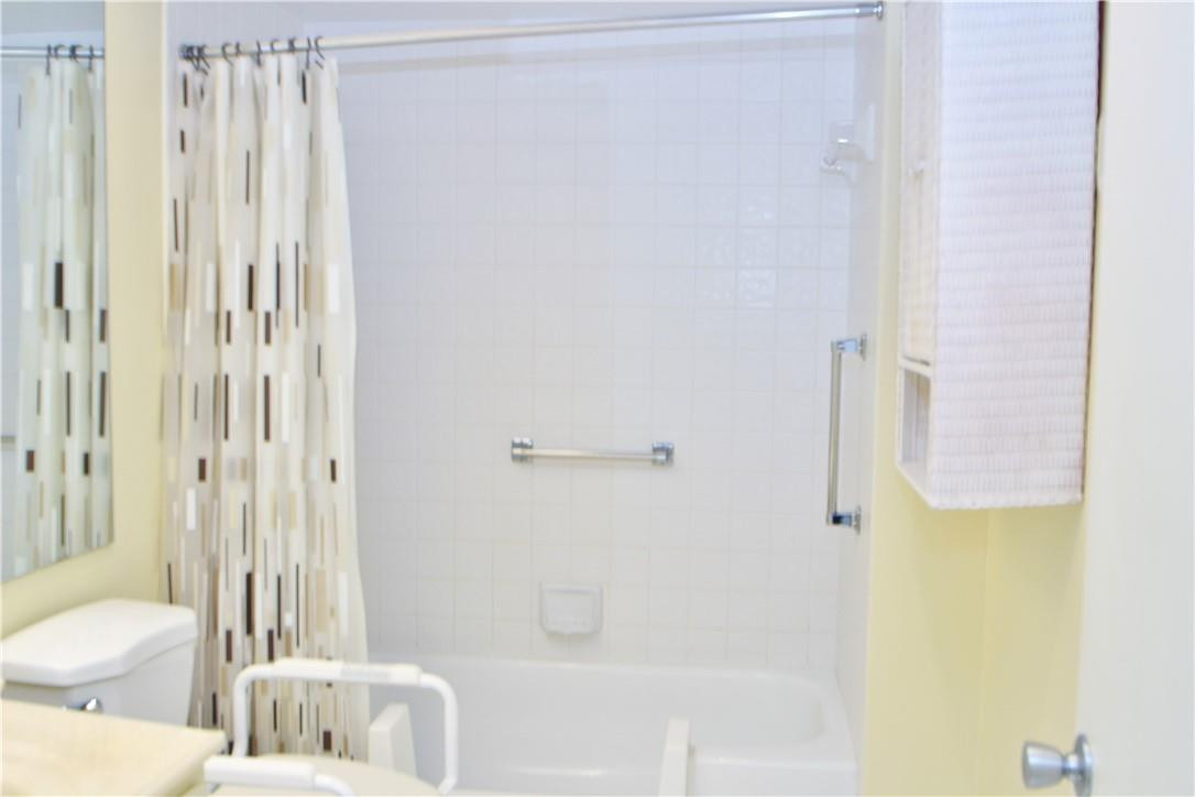 Century Village - Residential