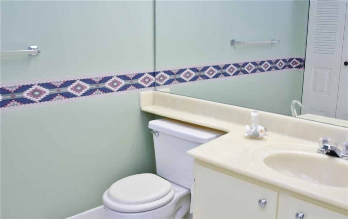 Century Village - Residential