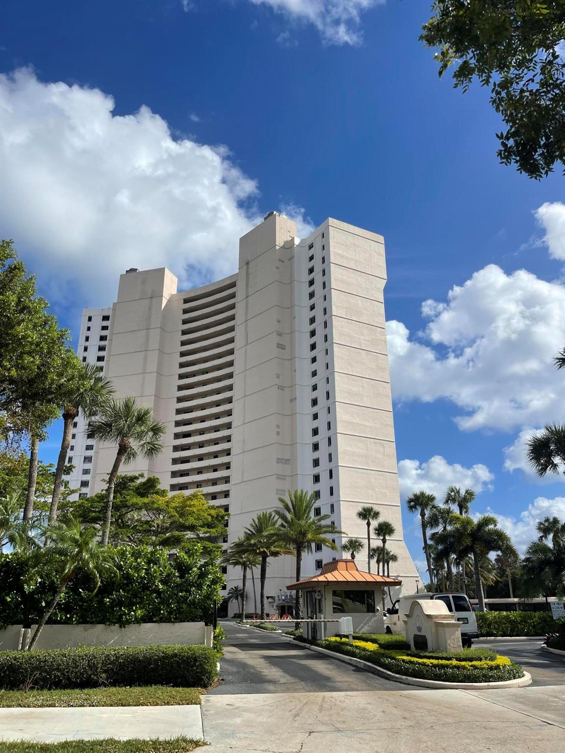 5200 N Flagler Drive 1106