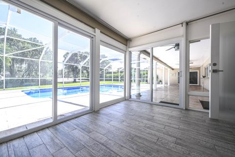 9010 S Lake Dasha Drive Plantation FL 33324