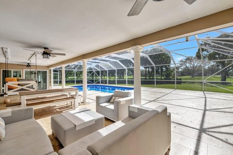 9010 S Lake Dasha Drive Plantation FL 33324