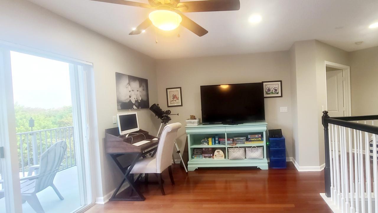 TRADITION PLAT NO 19 - Residential