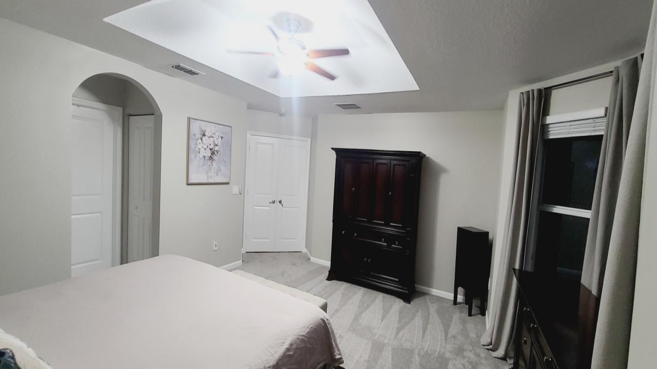 TRADITION PLAT NO 19 - Residential