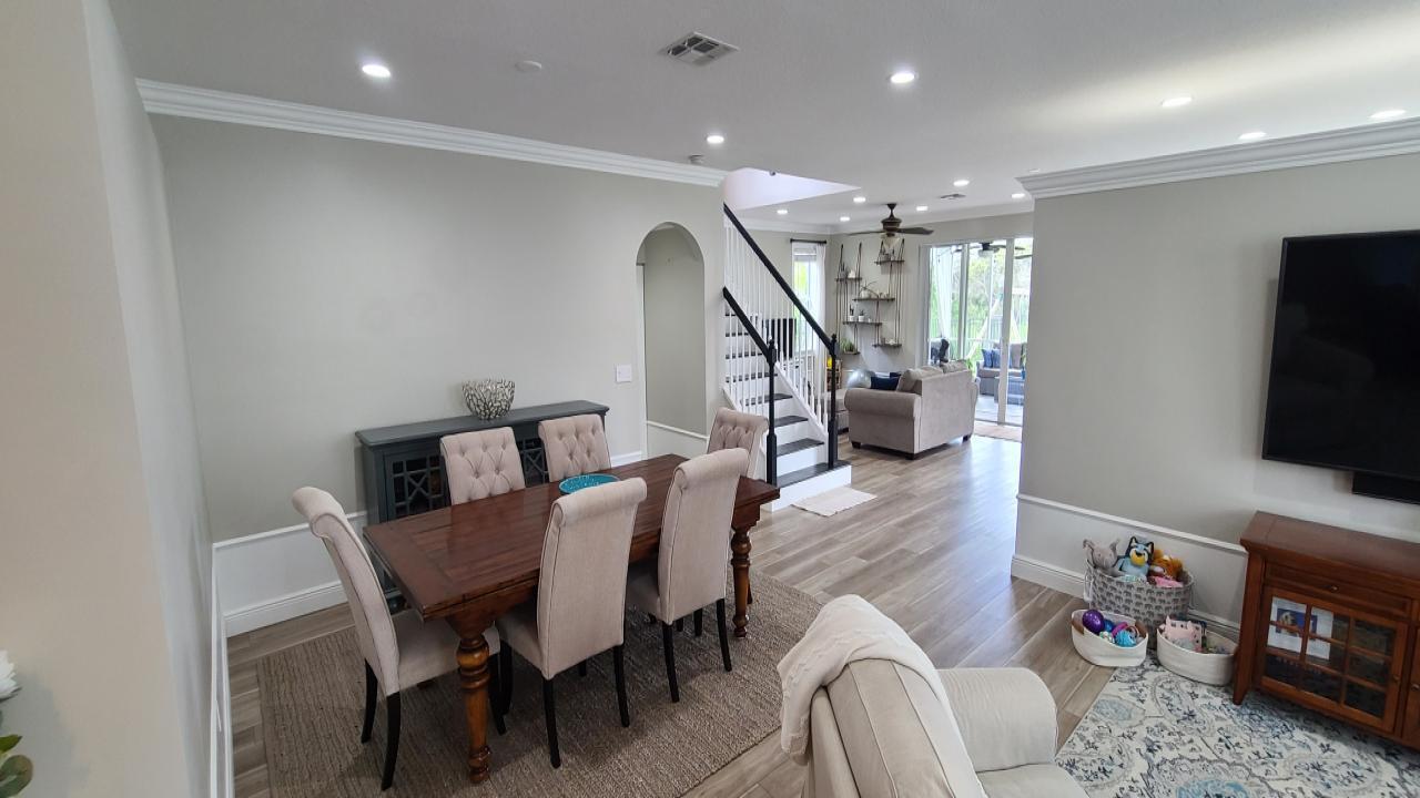 TRADITION PLAT NO 19 - Residential