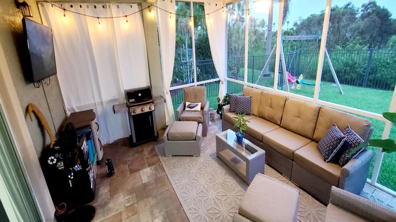 TRADITION PLAT NO 19 - Residential