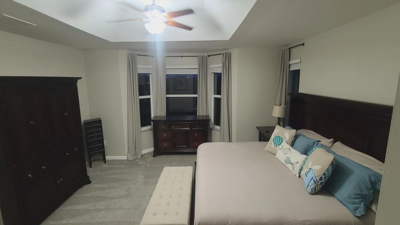 TRADITION PLAT NO 19 - Residential