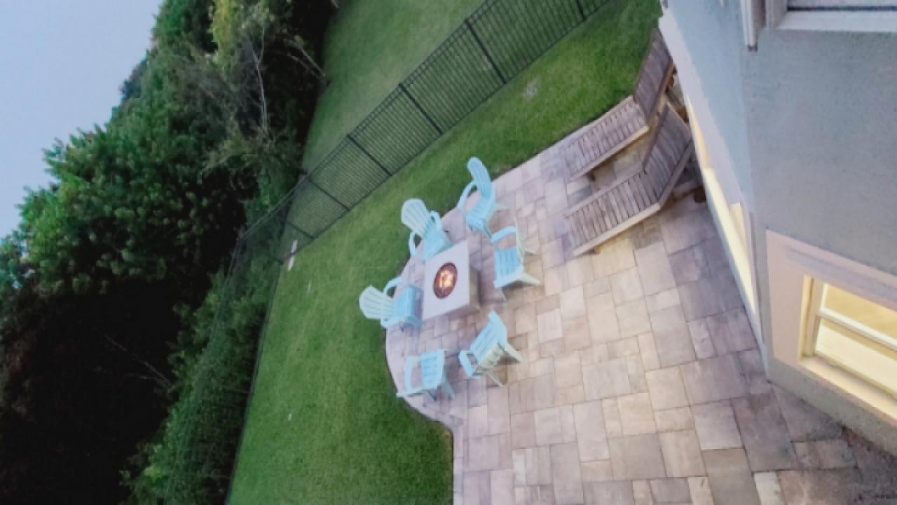 TRADITION PLAT NO 19 - Residential