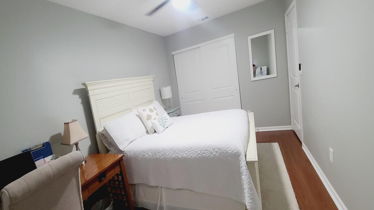 TRADITION PLAT NO 19 - Residential