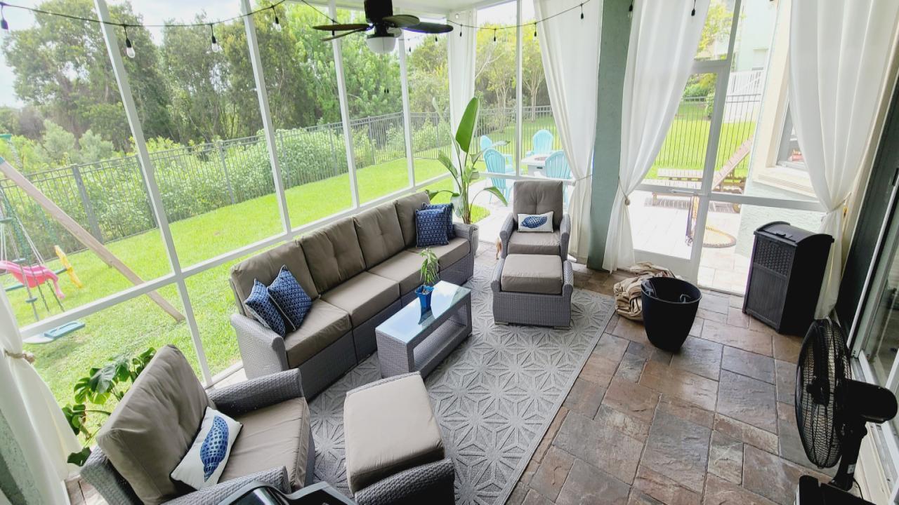 TRADITION PLAT NO 19 - Residential