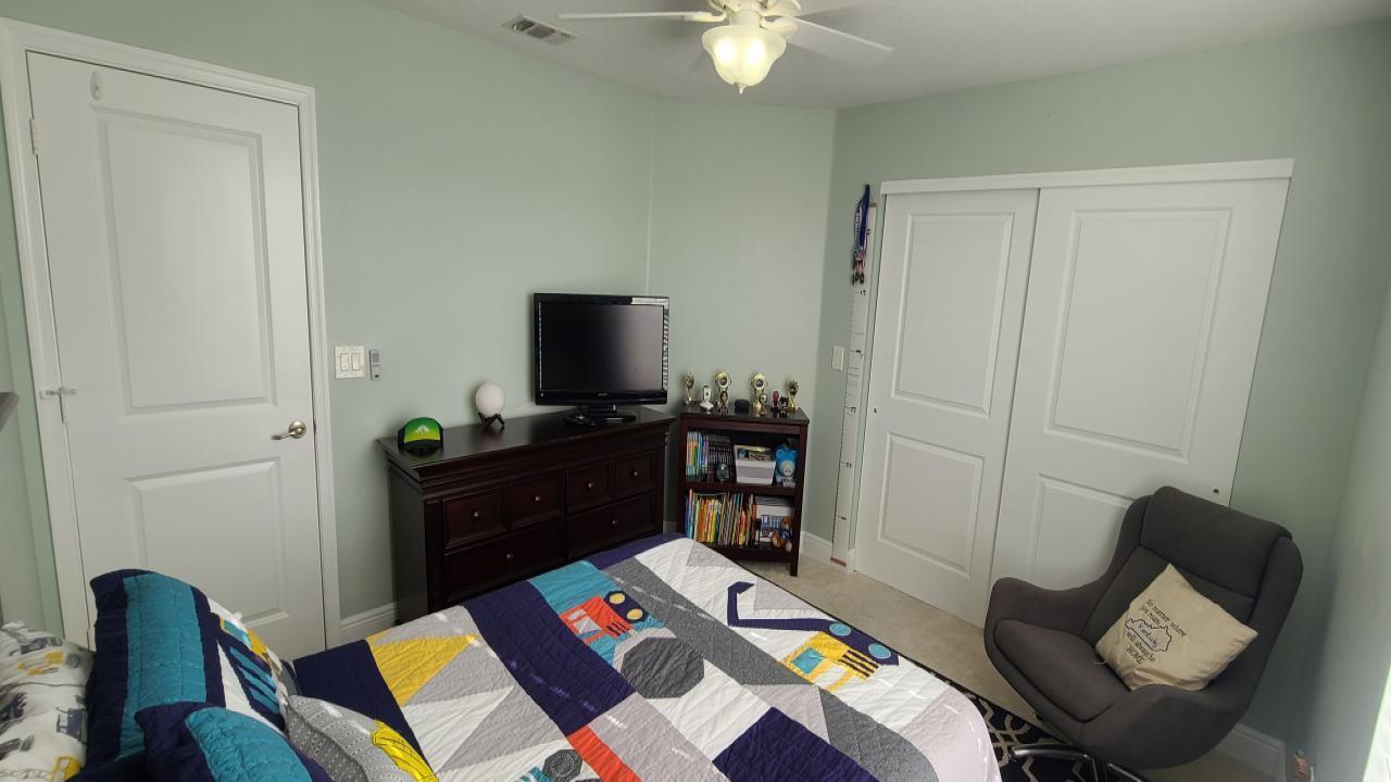 TRADITION PLAT NO 19 - Residential