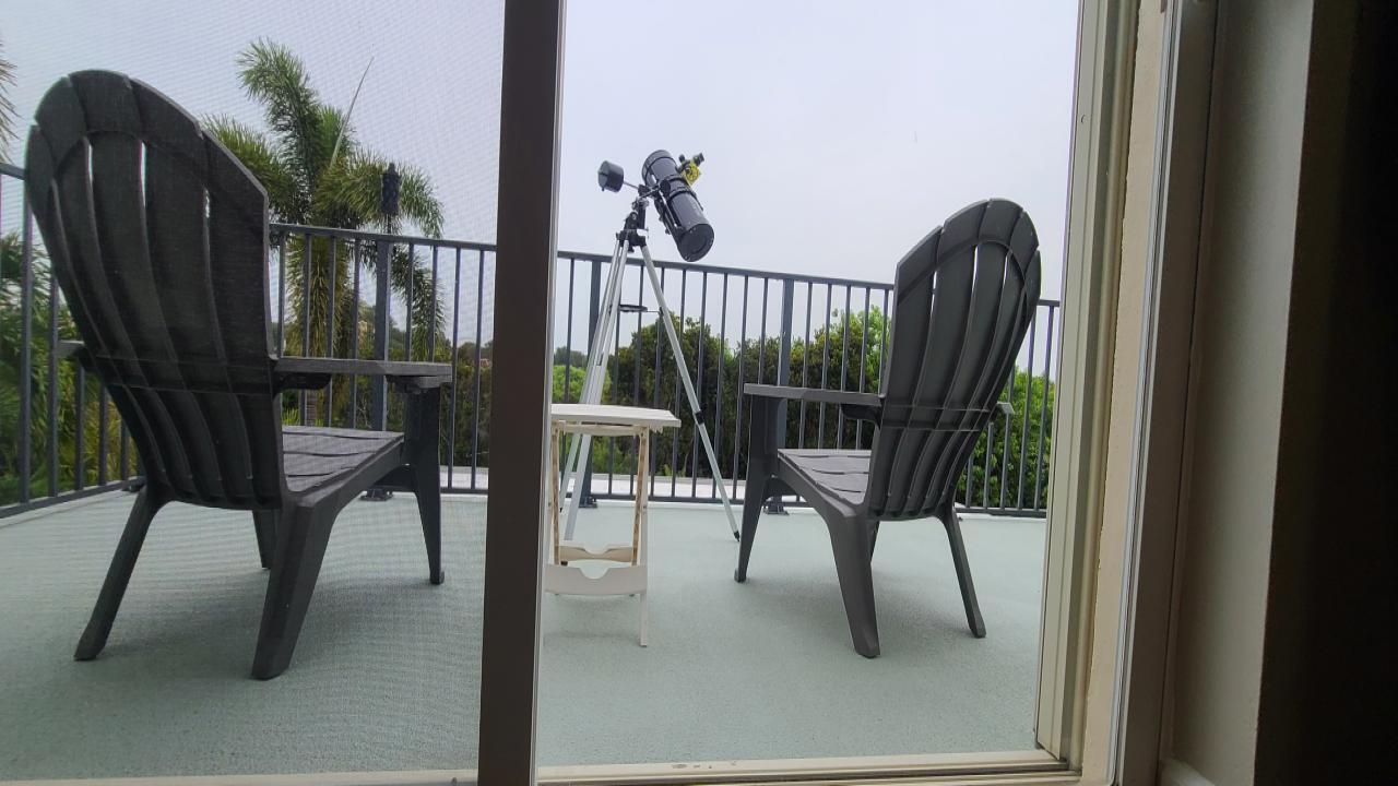 TRADITION PLAT NO 19 - Residential