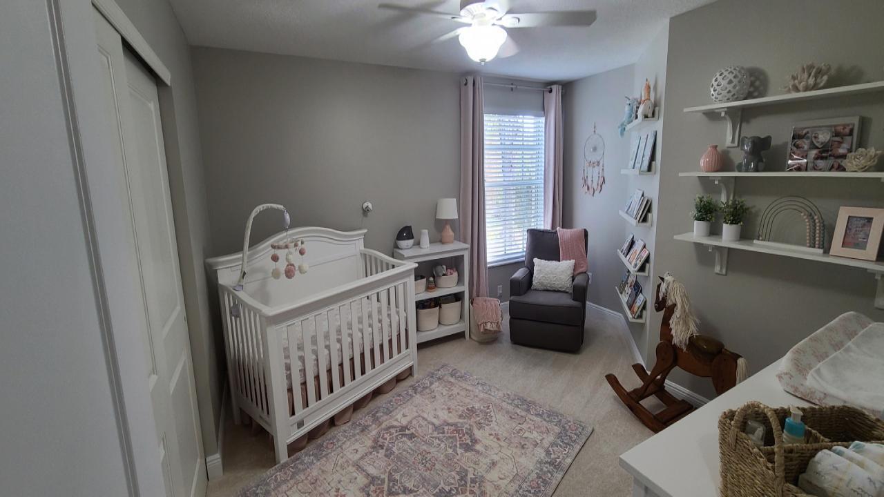 TRADITION PLAT NO 19 - Residential