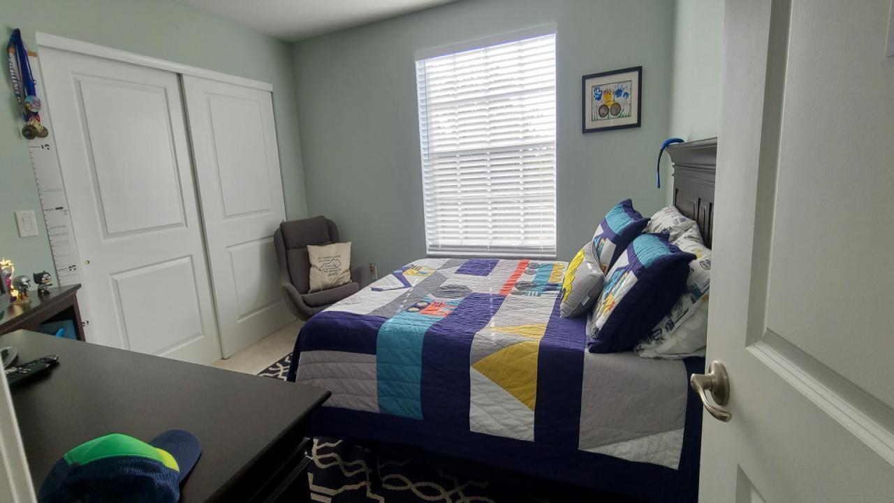 TRADITION PLAT NO 19 - Residential