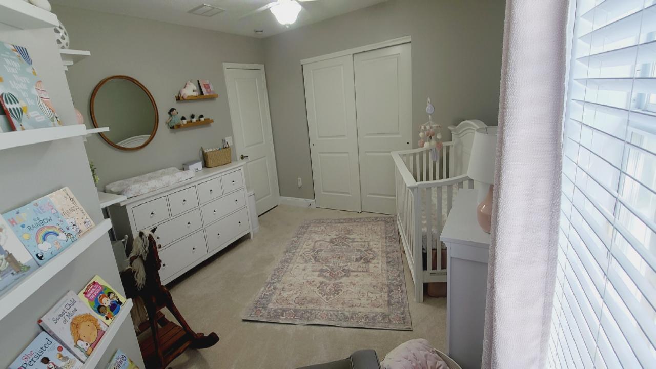 TRADITION PLAT NO 19 - Residential