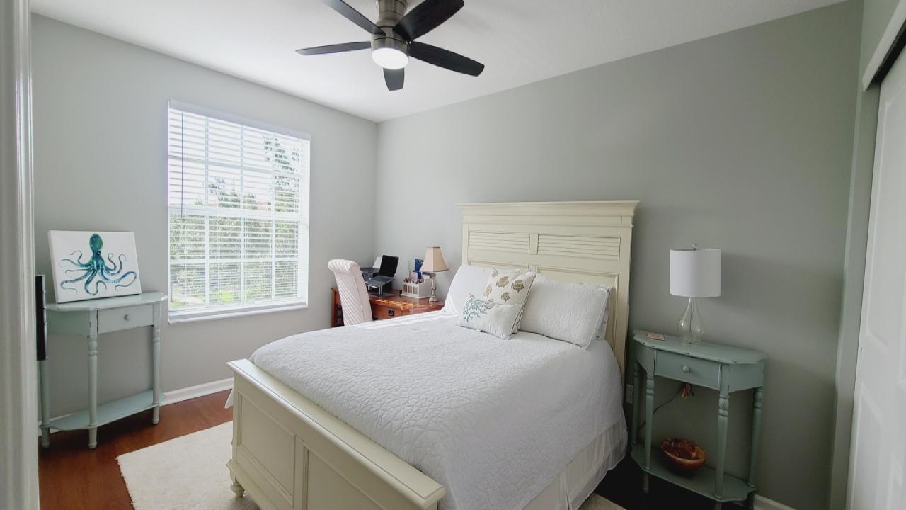 TRADITION PLAT NO 19 - Residential