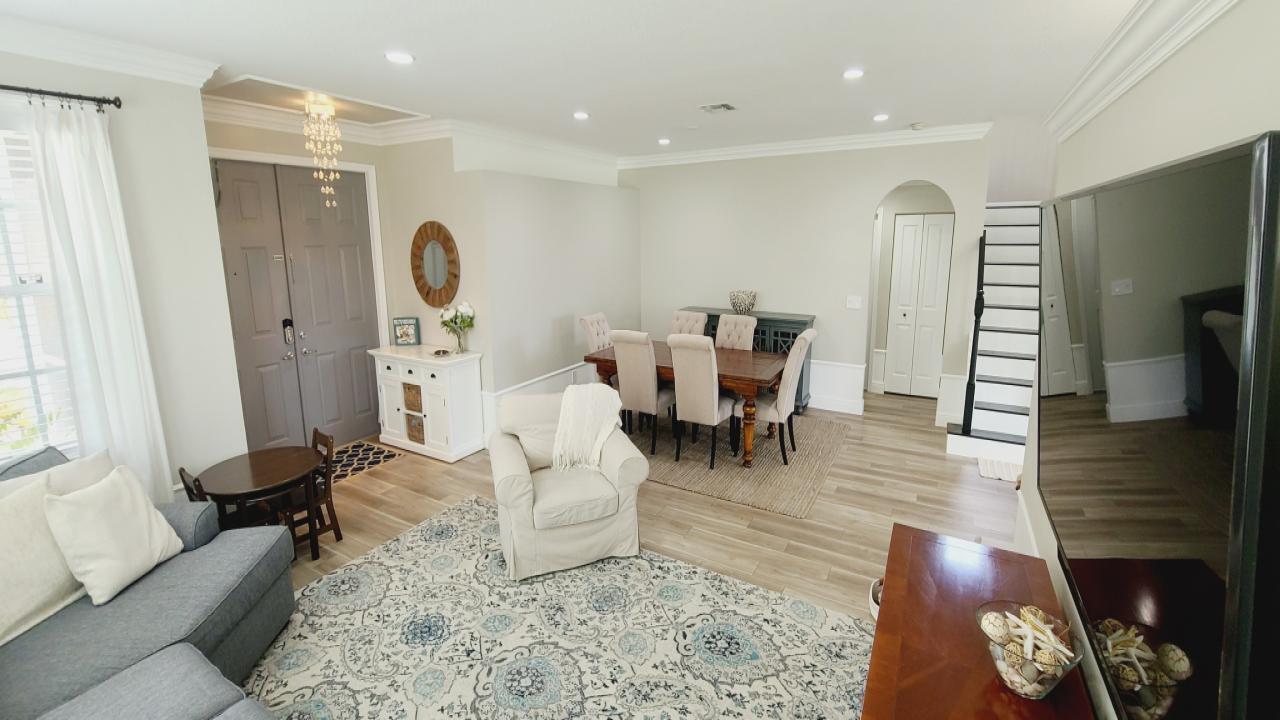 TRADITION PLAT NO 19 - Residential