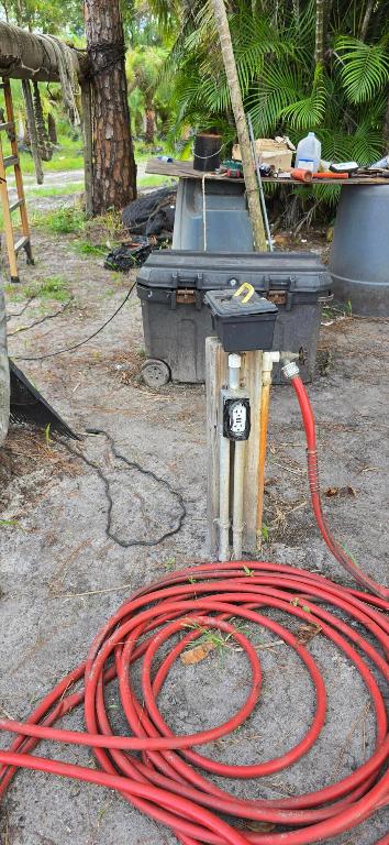 15720 Okeechobee Boulevard