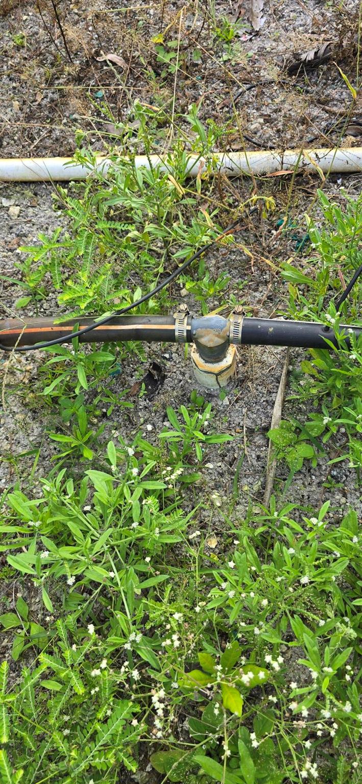 Loxahatchee Groves - Land