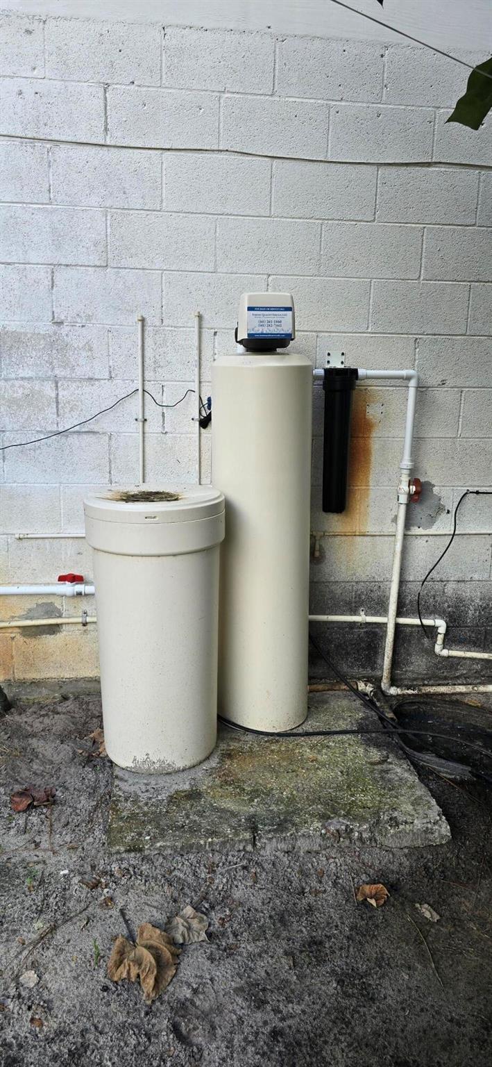 Loxahatchee Groves - Land