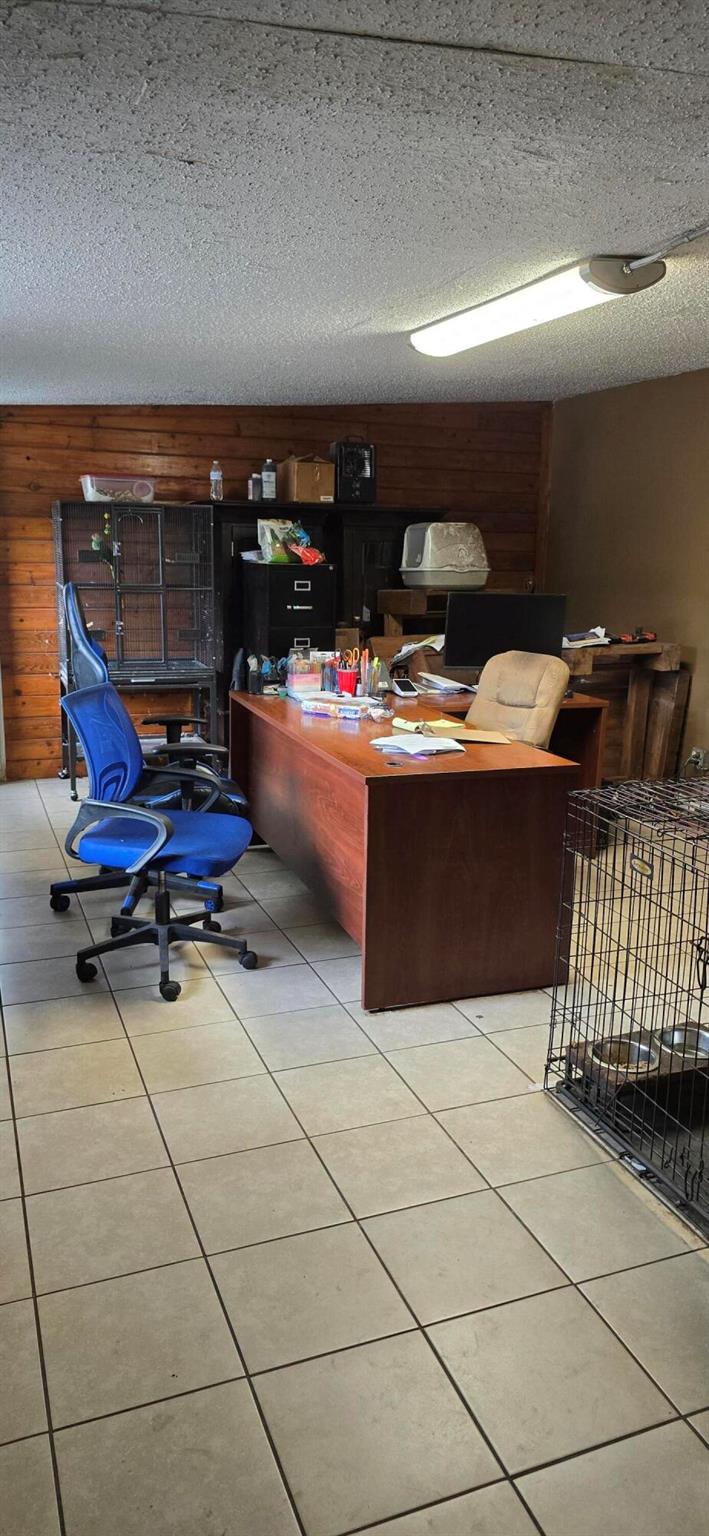 Loxahatchee Groves - Land