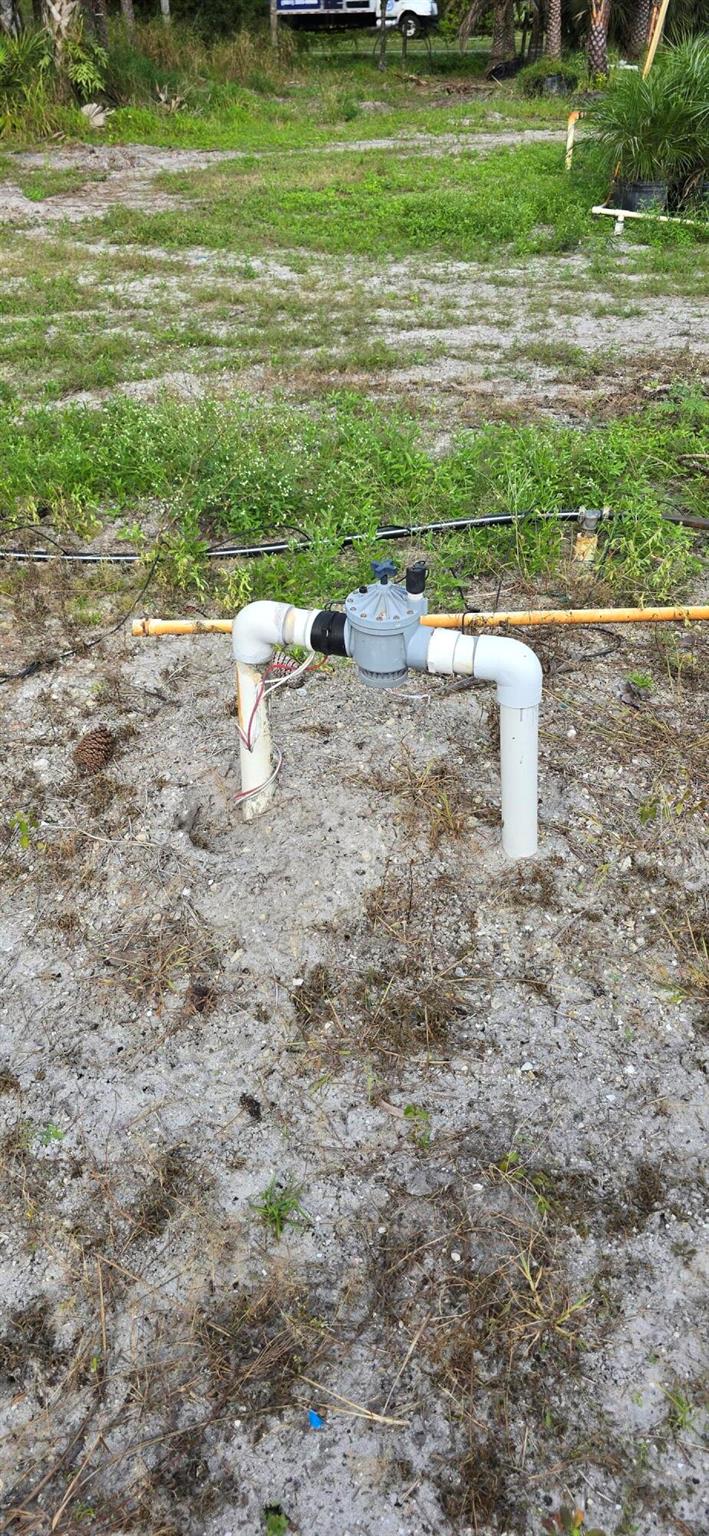 Loxahatchee Groves - Land