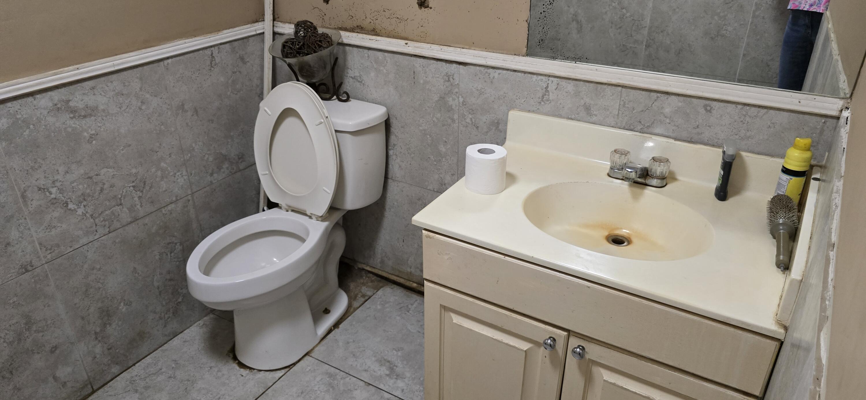 Loxahatchee Groves - Land