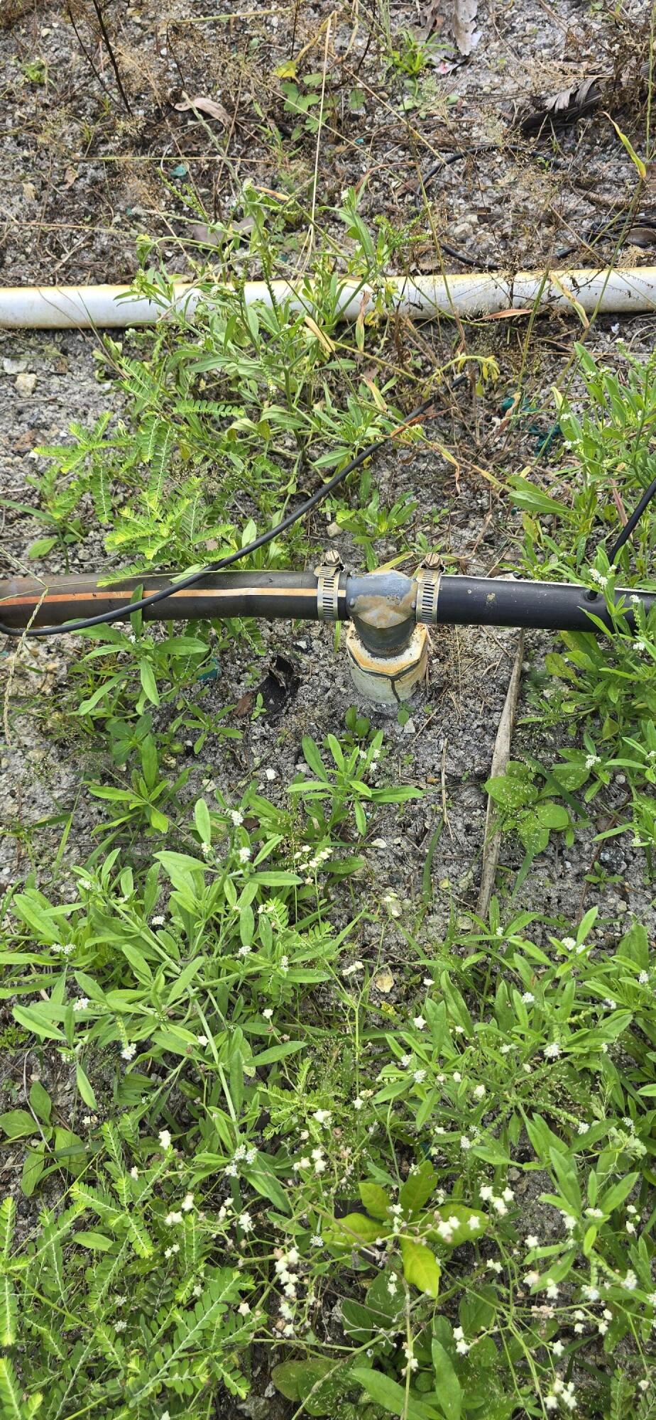 Loxahatchee Groves - Land