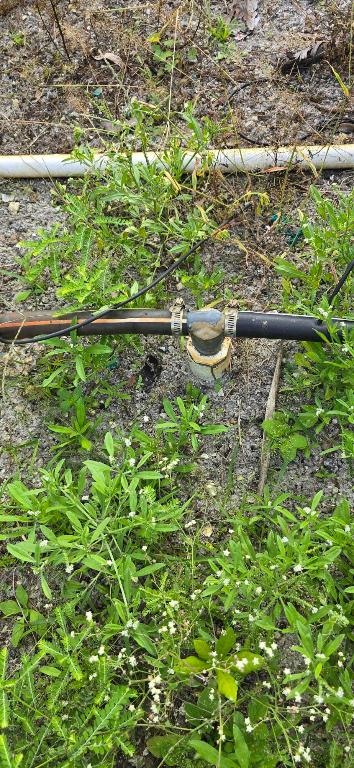 15720 Okeechobee Boulevard