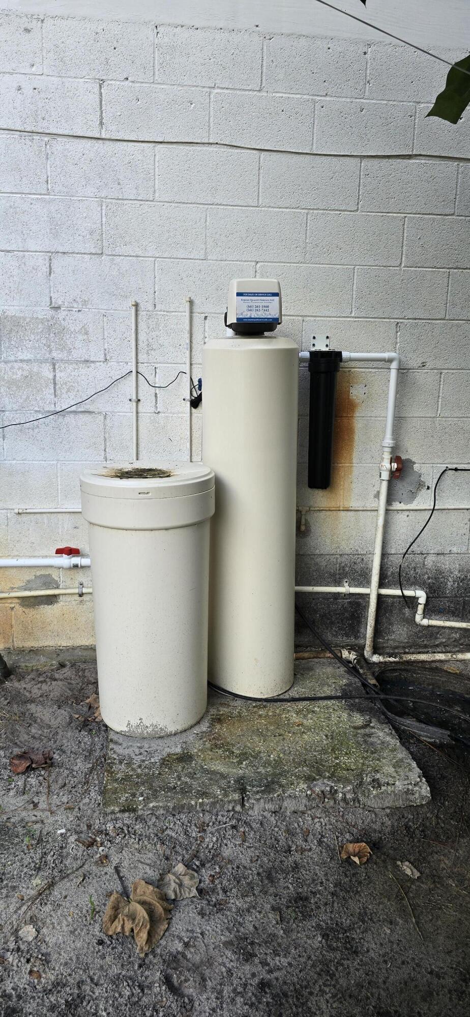 Loxahatchee Groves - Land