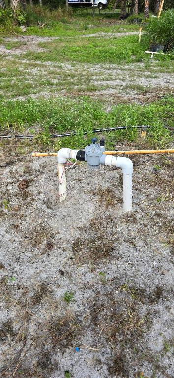 15720 Okeechobee Boulevard